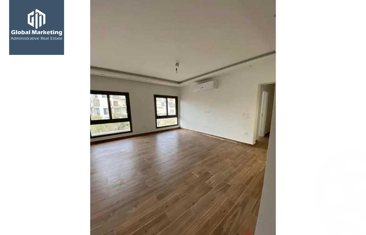 https://aqarmap.com.eg/en/listing/5782721-for-rent-cairo-new-cairo-compounds-eastown-eastown-parks
