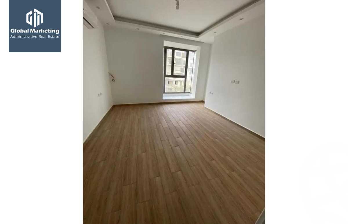 https://aqarmap.com.eg/en/listing/5782721-for-rent-cairo-new-cairo-compounds-eastown-eastown-parks
