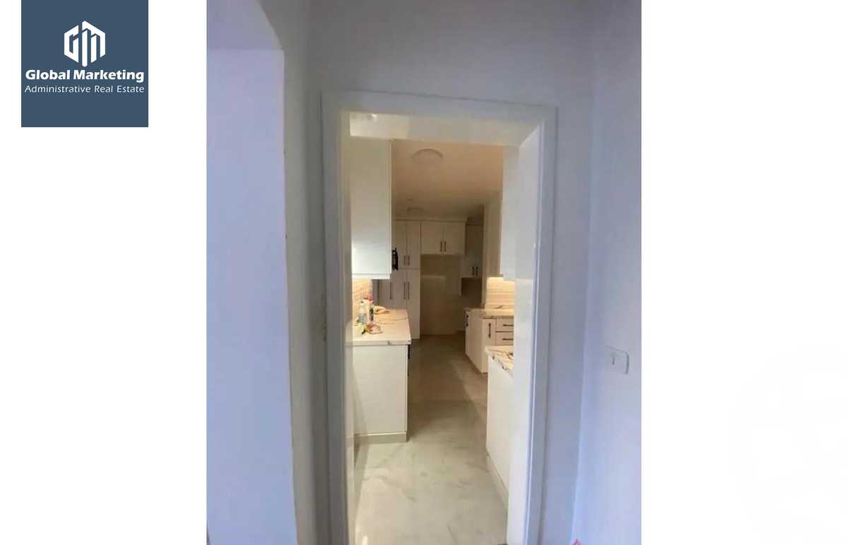 https://aqarmap.com.eg/en/listing/5782721-for-rent-cairo-new-cairo-compounds-eastown-eastown-parks