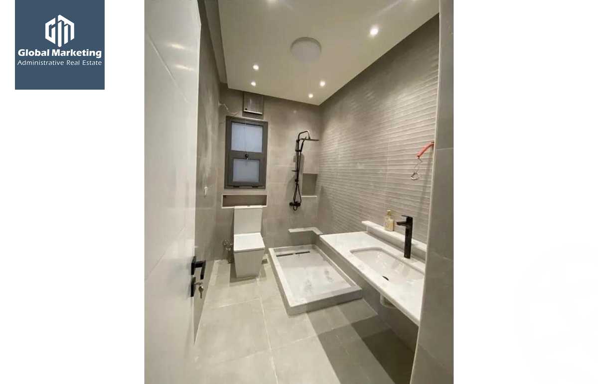 https://aqarmap.com.eg/en/listing/5782721-for-rent-cairo-new-cairo-compounds-eastown-eastown-parks