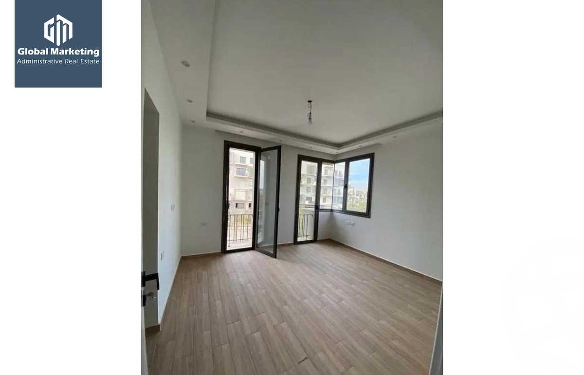 https://aqarmap.com.eg/en/listing/5782721-for-rent-cairo-new-cairo-compounds-eastown-eastown-parks