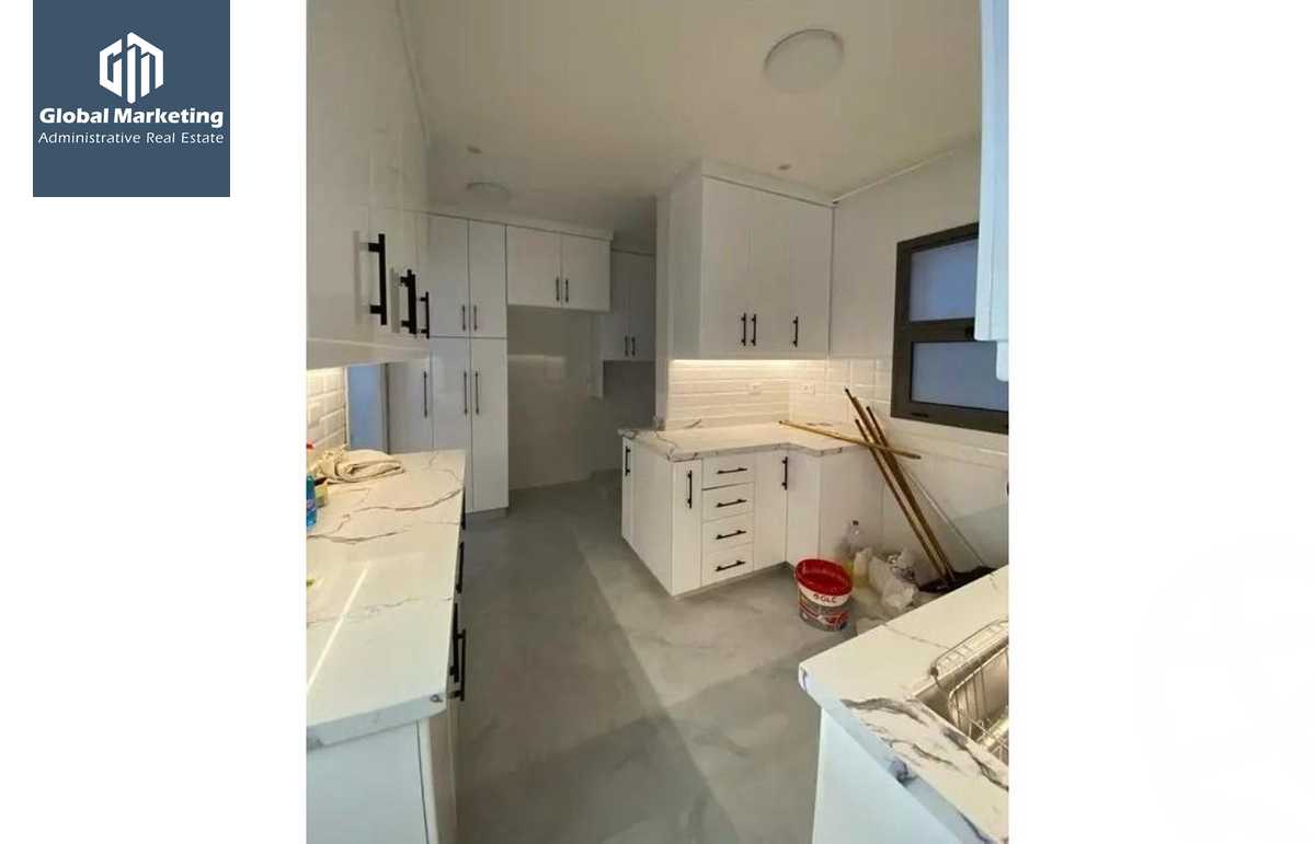 https://aqarmap.com.eg/en/listing/5782721-for-rent-cairo-new-cairo-compounds-eastown-eastown-parks