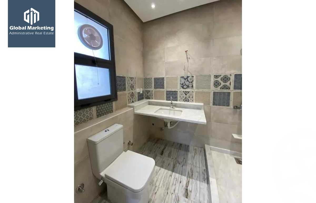 https://aqarmap.com.eg/en/listing/5782721-for-rent-cairo-new-cairo-compounds-eastown-eastown-parks