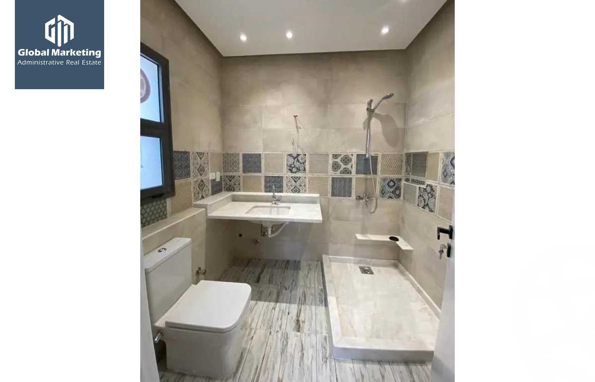 https://aqarmap.com.eg/en/listing/5782721-for-rent-cairo-new-cairo-compounds-eastown-eastown-parks