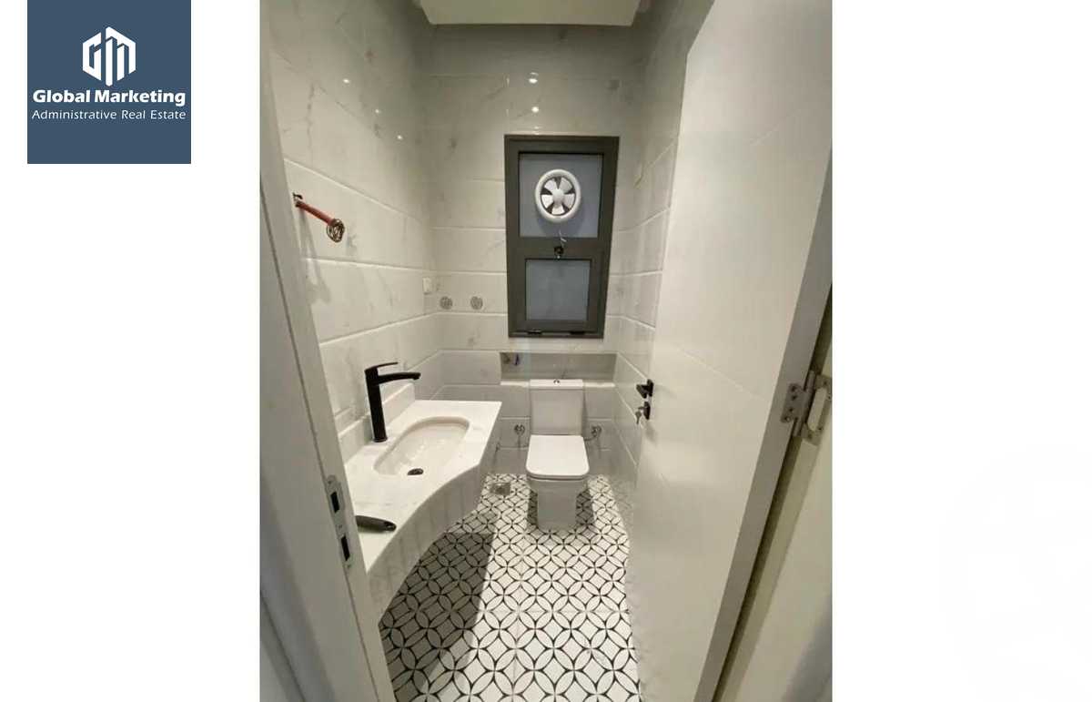 https://aqarmap.com.eg/en/listing/5782721-for-rent-cairo-new-cairo-compounds-eastown-eastown-parks