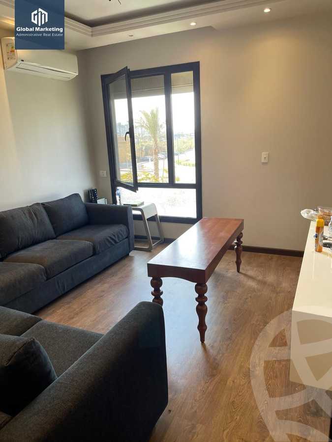 https://aqarmap.com.eg/en/listing/5782737-for-rent-cairo-new-cairo-compounds-eastown-eastown-parks