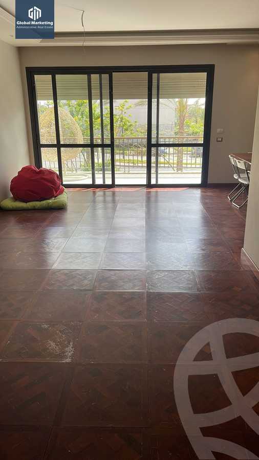 https://aqarmap.com.eg/en/listing/5782737-for-rent-cairo-new-cairo-compounds-eastown-eastown-parks