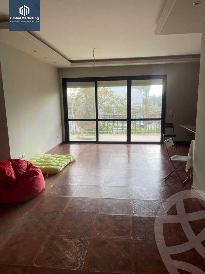 https://aqarmap.com.eg/en/listing/5782737-for-rent-cairo-new-cairo-compounds-eastown-eastown-parks