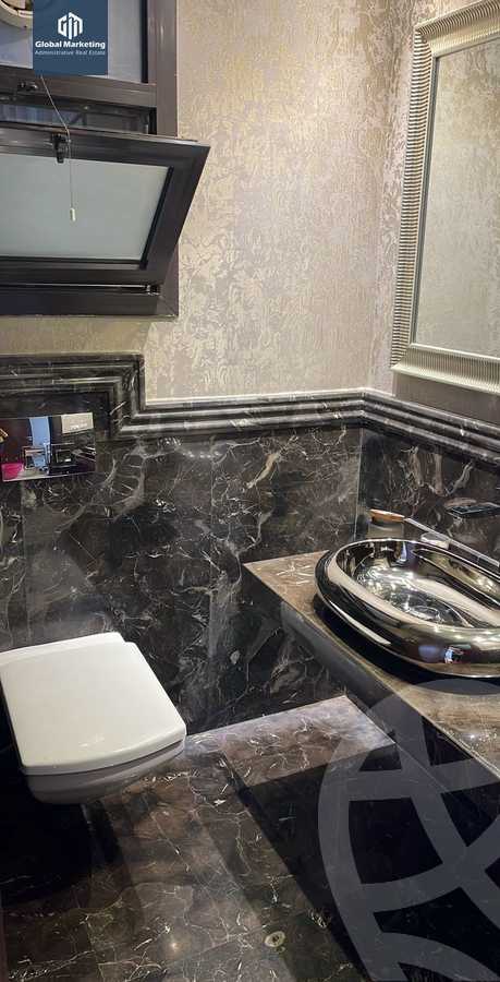 https://aqarmap.com.eg/en/listing/5782737-for-rent-cairo-new-cairo-compounds-eastown-eastown-parks