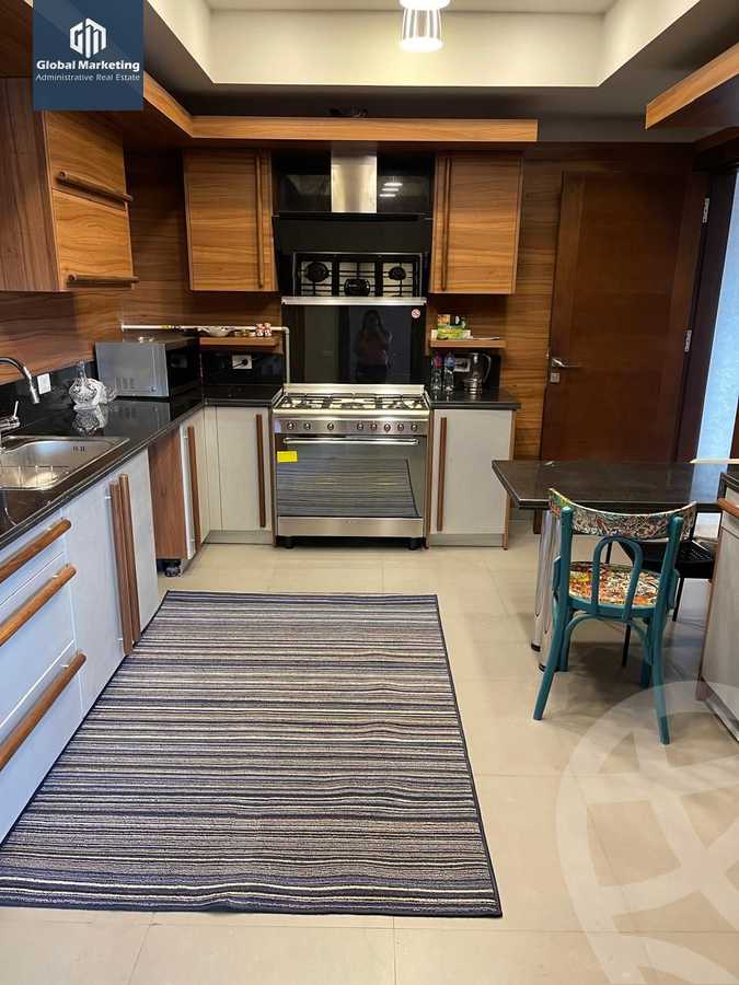 https://aqarmap.com.eg/en/listing/5782737-for-rent-cairo-new-cairo-compounds-eastown-eastown-parks
