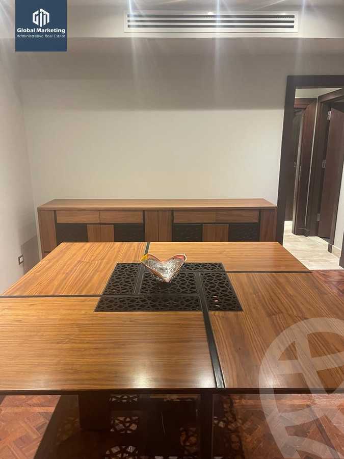 https://aqarmap.com.eg/en/listing/5782737-for-rent-cairo-new-cairo-compounds-eastown-eastown-parks