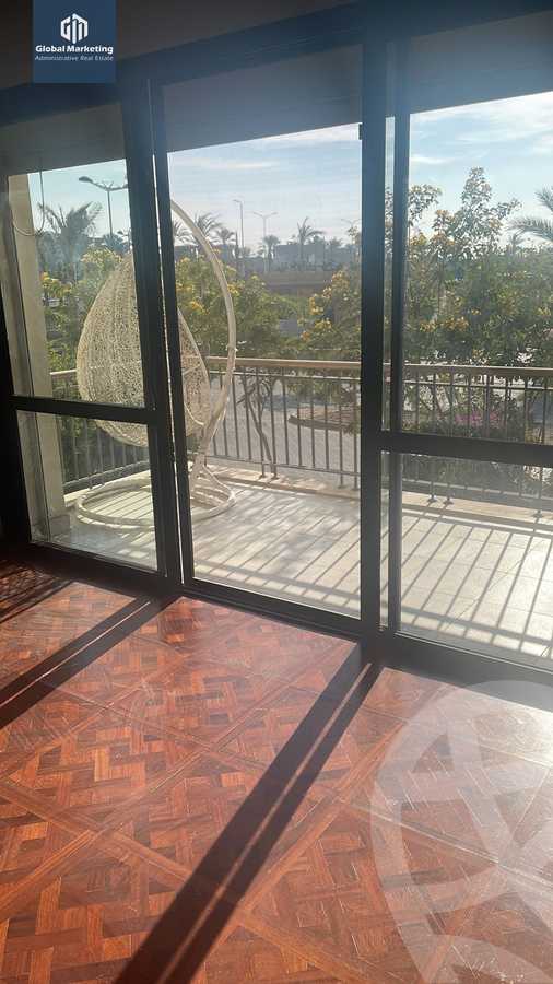 https://aqarmap.com.eg/en/listing/5782737-for-rent-cairo-new-cairo-compounds-eastown-eastown-parks