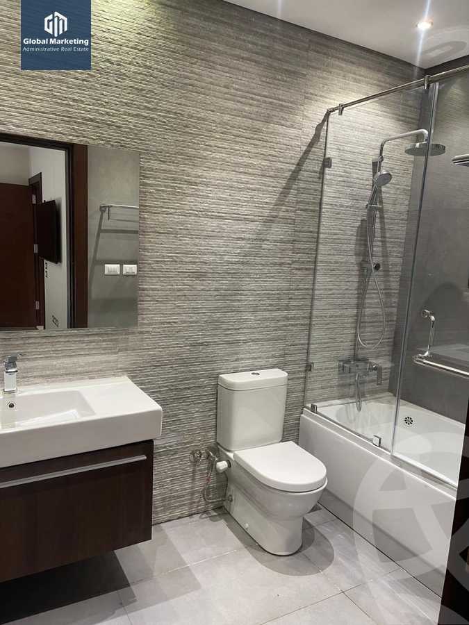 https://aqarmap.com.eg/en/listing/5782737-for-rent-cairo-new-cairo-compounds-eastown-eastown-parks