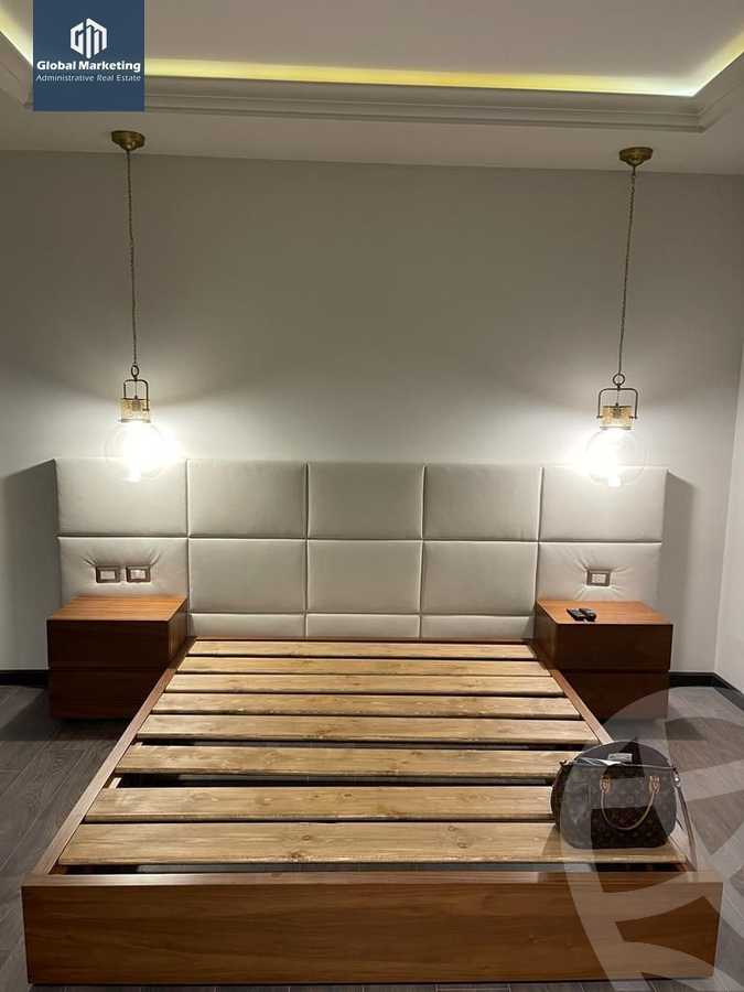 https://aqarmap.com.eg/en/listing/5782737-for-rent-cairo-new-cairo-compounds-eastown-eastown-parks