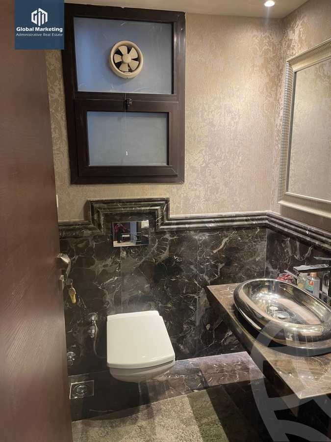 https://aqarmap.com.eg/en/listing/5782737-for-rent-cairo-new-cairo-compounds-eastown-eastown-parks