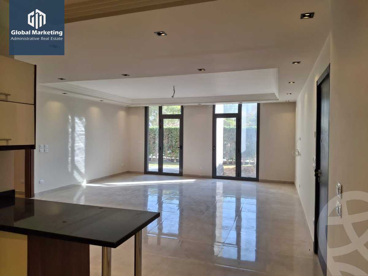 https://aqarmap.com.eg/en/listing/5782888-for-rent-cairo-new-cairo-compounds-eastown-eastown-parks