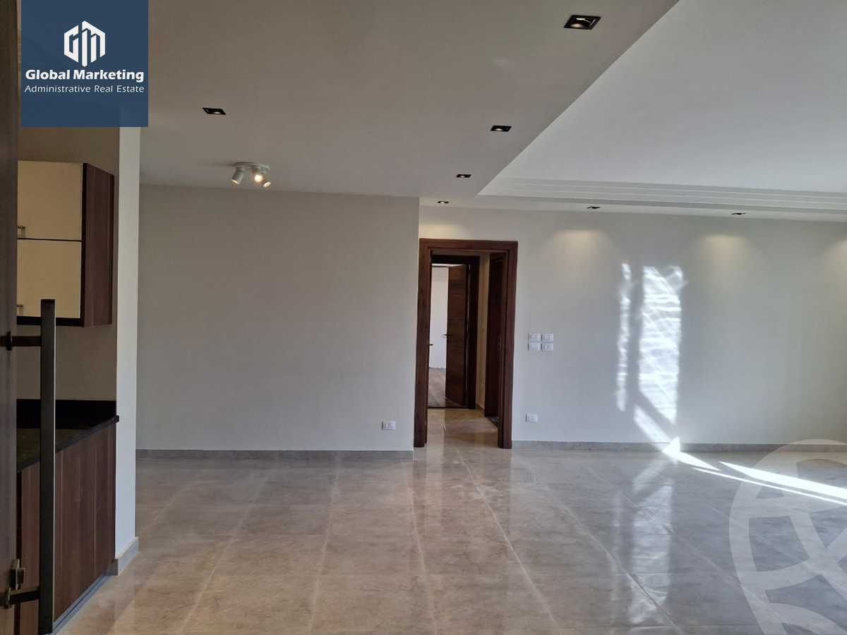 https://aqarmap.com.eg/en/listing/5782888-for-rent-cairo-new-cairo-compounds-eastown-eastown-parks