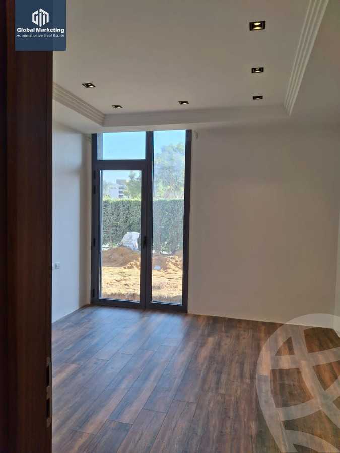 https://aqarmap.com.eg/en/listing/5782888-for-rent-cairo-new-cairo-compounds-eastown-eastown-parks