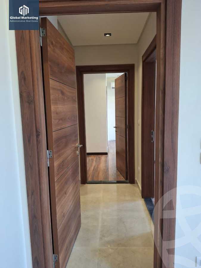 https://aqarmap.com.eg/en/listing/5782888-for-rent-cairo-new-cairo-compounds-eastown-eastown-parks