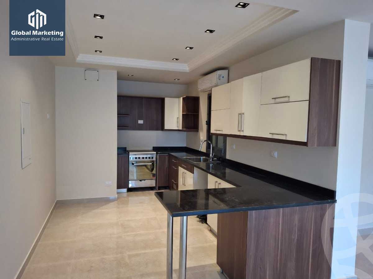 https://aqarmap.com.eg/en/listing/5782888-for-rent-cairo-new-cairo-compounds-eastown-eastown-parks