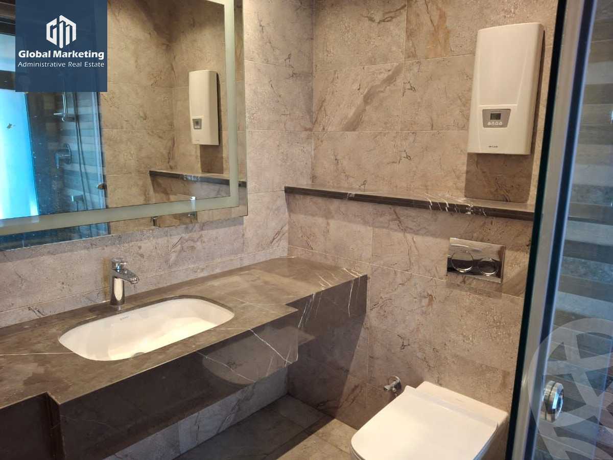 https://aqarmap.com.eg/en/listing/5782888-for-rent-cairo-new-cairo-compounds-eastown-eastown-parks