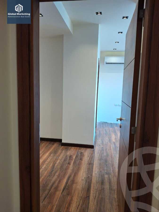 https://aqarmap.com.eg/en/listing/5782888-for-rent-cairo-new-cairo-compounds-eastown-eastown-parks