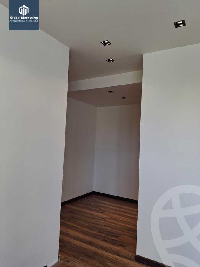 https://aqarmap.com.eg/en/listing/5782888-for-rent-cairo-new-cairo-compounds-eastown-eastown-parks