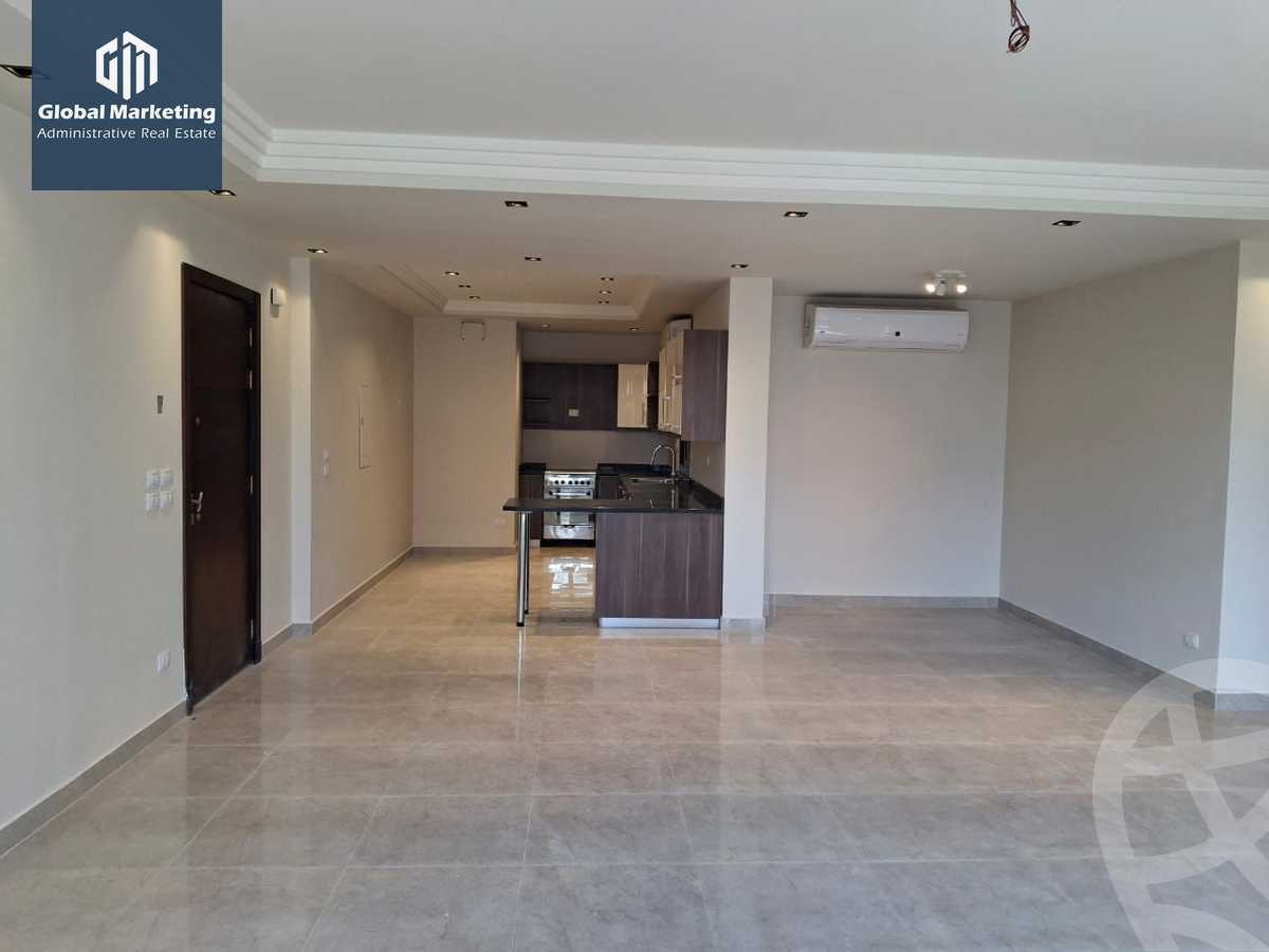 https://aqarmap.com.eg/en/listing/5782888-for-rent-cairo-new-cairo-compounds-eastown-eastown-parks