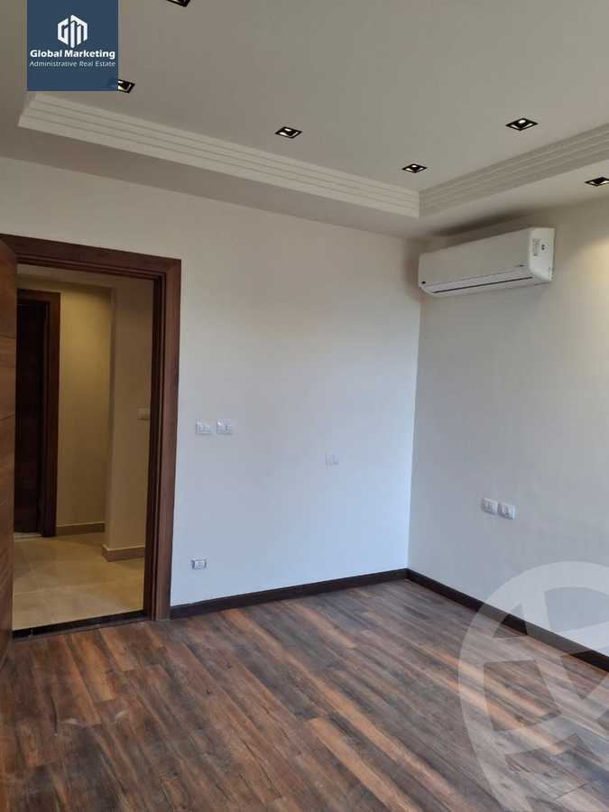 https://aqarmap.com.eg/en/listing/5782888-for-rent-cairo-new-cairo-compounds-eastown-eastown-parks