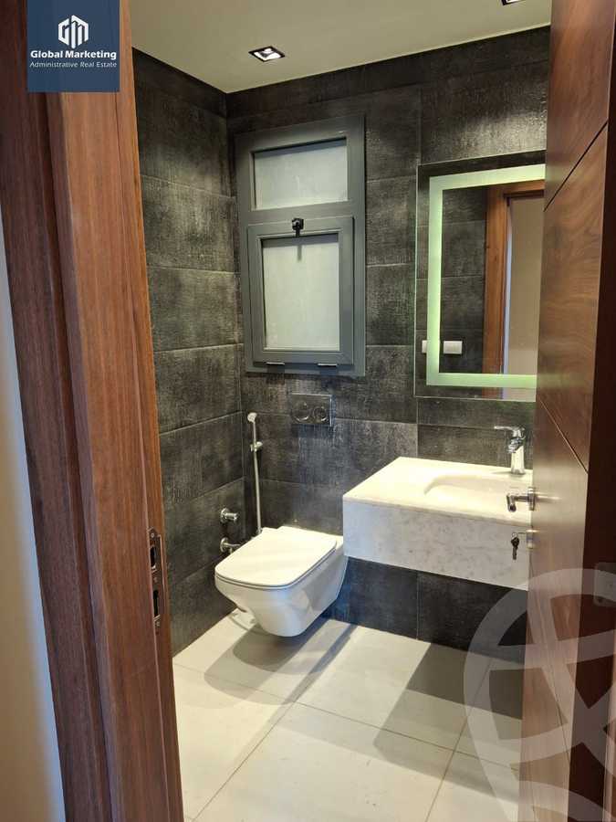 https://aqarmap.com.eg/en/listing/5782888-for-rent-cairo-new-cairo-compounds-eastown-eastown-parks