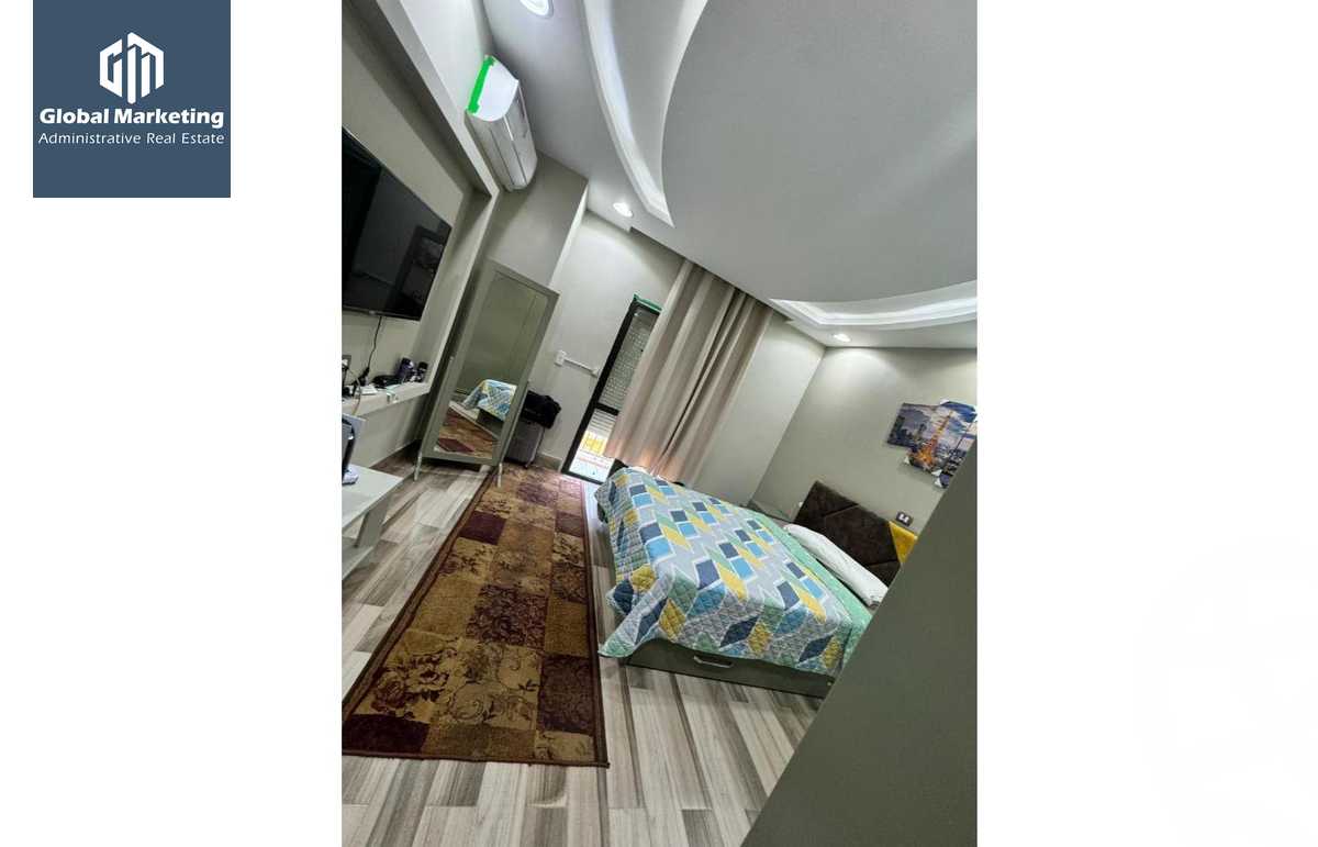 https://aqarmap.com.eg/en/listing/5782908-for-rent-cairo-new-cairo-compounds-eastown-eastown-parks