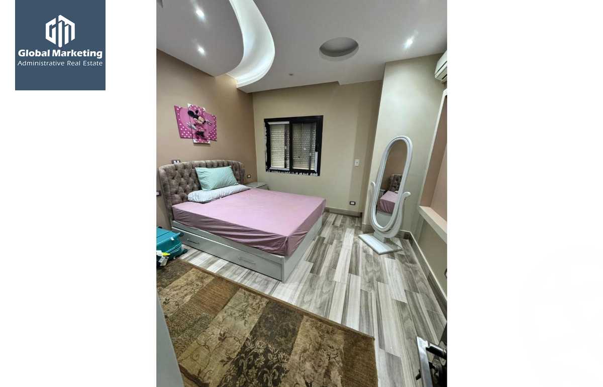 https://aqarmap.com.eg/en/listing/5782908-for-rent-cairo-new-cairo-compounds-eastown-eastown-parks