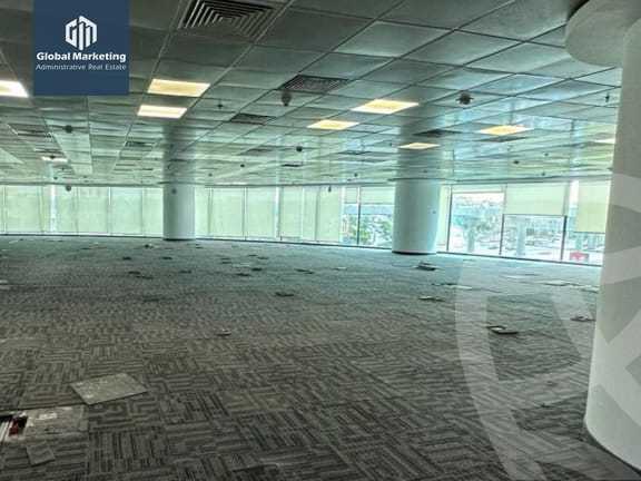https://aqarmap.com.eg/ar/listing/5783003-for-rent-cairo-new-cairo-90th-street-northern-90th-street