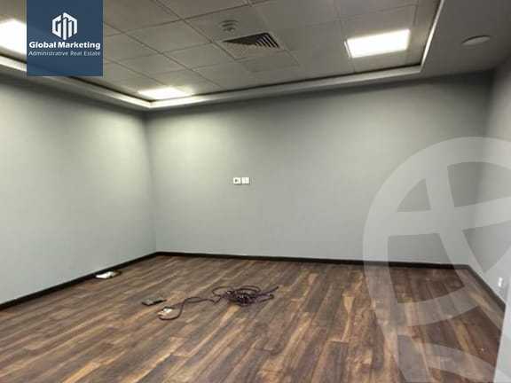 https://aqarmap.com.eg/ar/listing/5783003-for-rent-cairo-new-cairo-90th-street-northern-90th-street