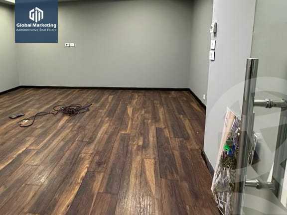 https://aqarmap.com.eg/ar/listing/5783003-for-rent-cairo-new-cairo-90th-street-northern-90th-street
