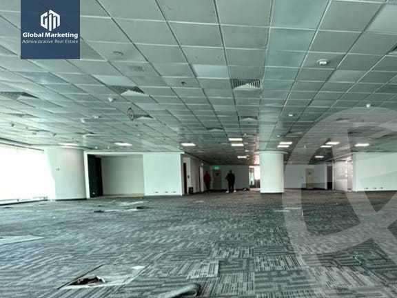 https://aqarmap.com.eg/ar/listing/5783003-for-rent-cairo-new-cairo-90th-street-northern-90th-street
