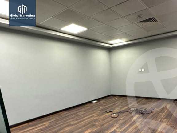 https://aqarmap.com.eg/ar/listing/5783003-for-rent-cairo-new-cairo-90th-street-northern-90th-street