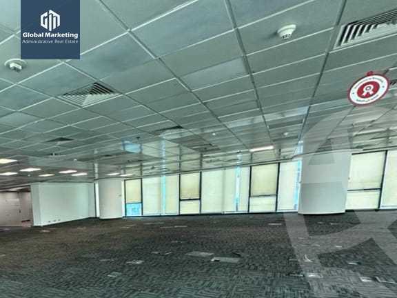 https://aqarmap.com.eg/ar/listing/5783003-for-rent-cairo-new-cairo-90th-street-northern-90th-street