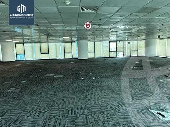 https://aqarmap.com.eg/ar/listing/5783003-for-rent-cairo-new-cairo-90th-street-northern-90th-street