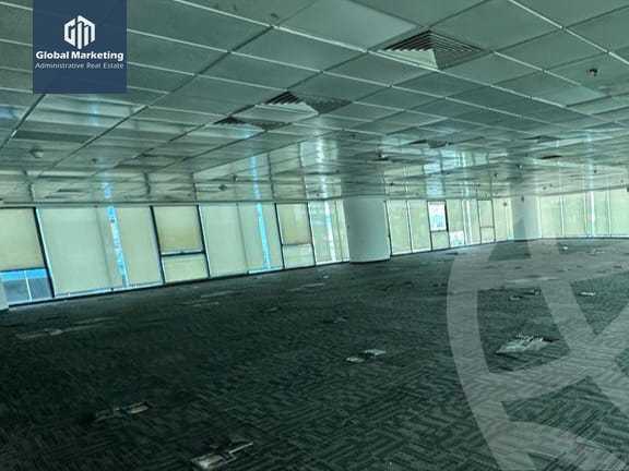 https://aqarmap.com.eg/ar/listing/5783003-for-rent-cairo-new-cairo-90th-street-northern-90th-street