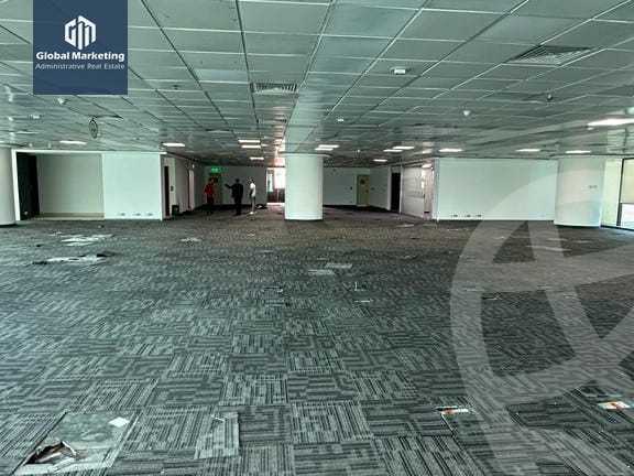 https://aqarmap.com.eg/ar/listing/5783003-for-rent-cairo-new-cairo-90th-street-northern-90th-street