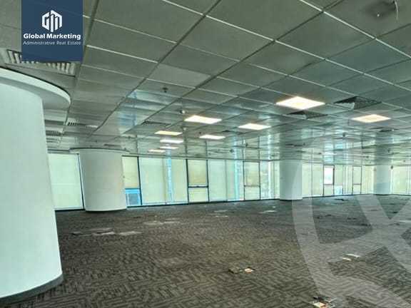 https://aqarmap.com.eg/ar/listing/5783003-for-rent-cairo-new-cairo-90th-street-northern-90th-street
