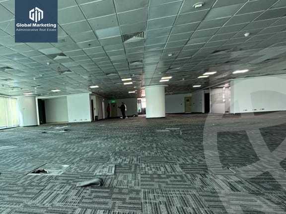 https://aqarmap.com.eg/ar/listing/5783003-for-rent-cairo-new-cairo-90th-street-northern-90th-street