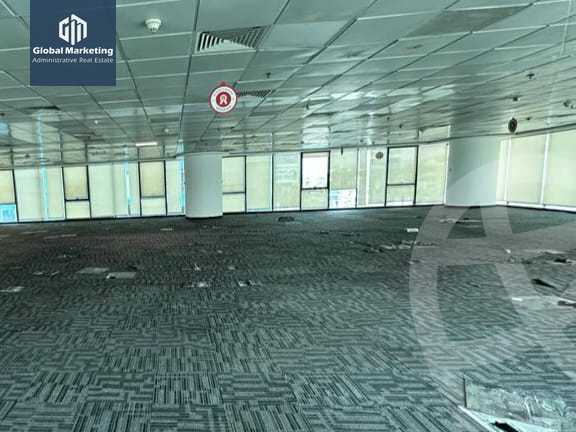 https://aqarmap.com.eg/ar/listing/5783003-for-rent-cairo-new-cairo-90th-street-northern-90th-street