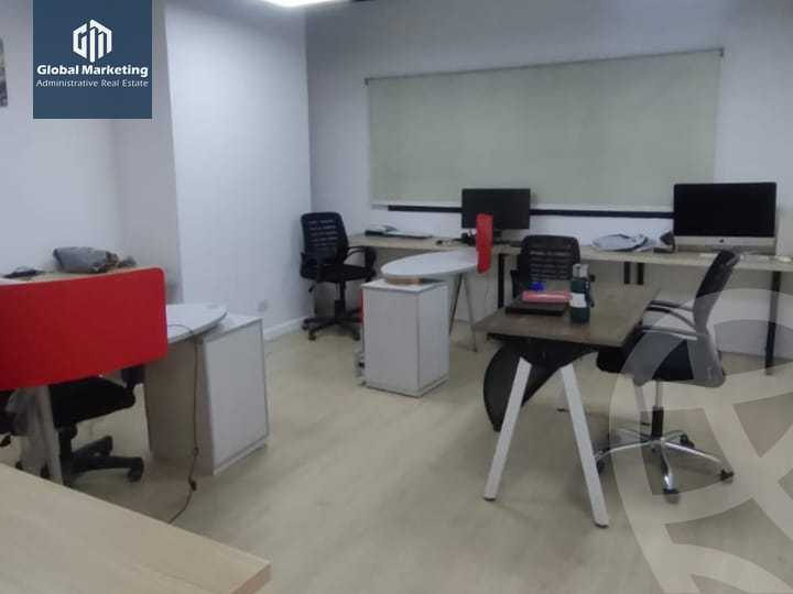 https://aqarmap.com.eg/ar/listing/5783114-for-rent-cairo-new-cairo-90th-street-northern-90th-street
