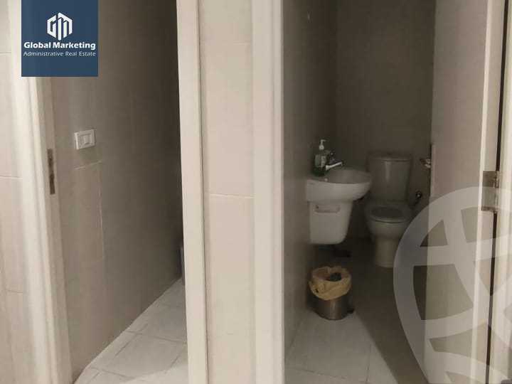 https://aqarmap.com.eg/ar/listing/5783114-for-rent-cairo-new-cairo-90th-street-northern-90th-street