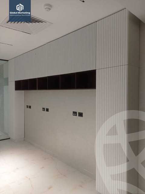 https://aqarmap.com.eg/en/listing/5784581-for-rent-cairo-new-cairo-compounds-hyde-park-business-district
