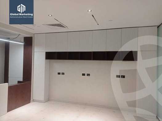 https://aqarmap.com.eg/en/listing/5784581-for-rent-cairo-new-cairo-compounds-hyde-park-business-district