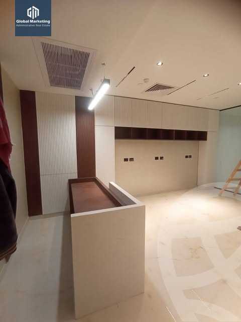 https://aqarmap.com.eg/en/listing/5784581-for-rent-cairo-new-cairo-compounds-hyde-park-business-district