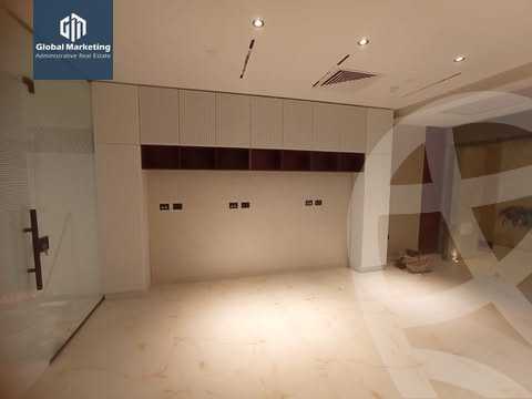 https://aqarmap.com.eg/en/listing/5784581-for-rent-cairo-new-cairo-compounds-hyde-park-business-district